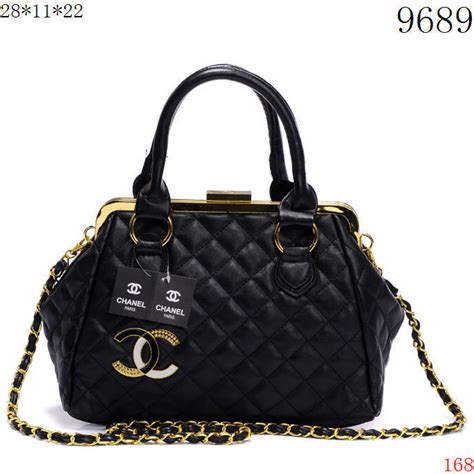 chanel bag cheap china|More.